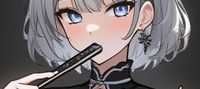 I Raised the Villain’s Daughter Too Well