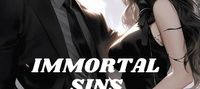 Immortal Sins