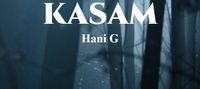 KASAM