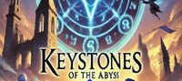 Keystones of the Abyss