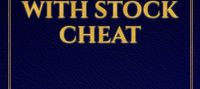Life Reversal with Stock Cheat