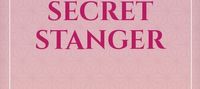 Married to the Secret Stanger