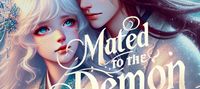 Mated To The Demon Prince