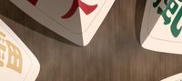 Naruto : I'am The Tsuchikage