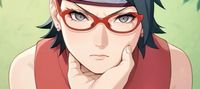 Naruto Live: Someone Please Stop Boruto!