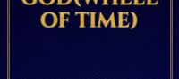 New God(wheel of time)