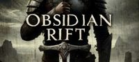 OBSIDIAN RIFT