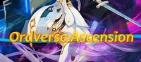 Ordverse Ascension