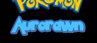 Pokemon: Aurorawn