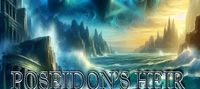 Poseidon's Heir: A Battle for the Seas