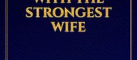 Reborn As a Villain Son With The Strongest Wife