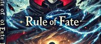 Rule of Fate