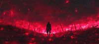 Shattered Heaven
