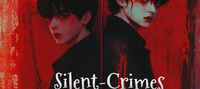 Silent-Crimes