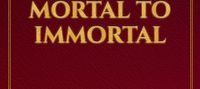 simulation: from mortal to immortal