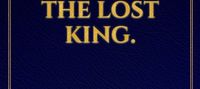 sonic the hedgehog: the lost king.