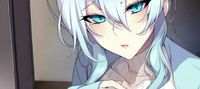 Starting With FGO Gacha System