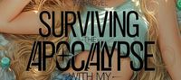 Surviving the Apocalypse with my Multiplier System