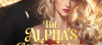 The Alpha’s Caregiver is a Mafia