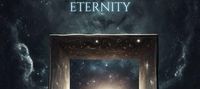 The Archetype Of Eternity