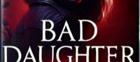 The Bad Daughter