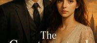 The contracted wife who left first