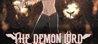 The Demon Lord Is An Angel