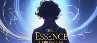 The Essence Chronicles