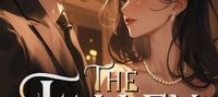 The Fallen Heiress: Contract Marriage with the CEO Who Hates Me