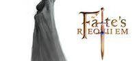 The Fate's Requiem