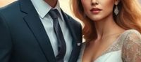 The Heiress: Getting My Ex-Husband Back