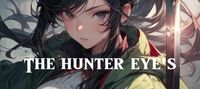 The Hunter Eye's