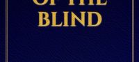 The Land of the Blind