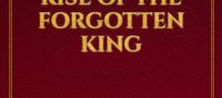 The Last Sovereign: Rise of the Forgotten King