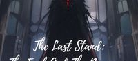 The Last Stand: The Fool and the Regressor