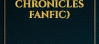 The Lion’s Thrall (Kane Chronicles Fanfic)