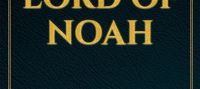 The Lord of Noah