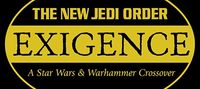 The New Jedi Order: A Vision of Confluence