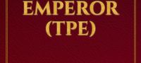 The Peerless Emperor (TPE)