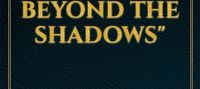 "The Secrets Beyond the Shadows"