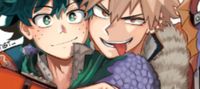 The Swords Edge Never Been Softer. ( BKDK )