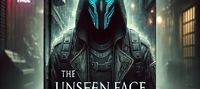 The Unseen Face