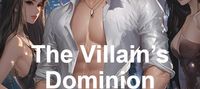 The Villain’s Dominion Harem System