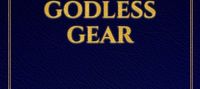 The Wispers of the Godless Gear