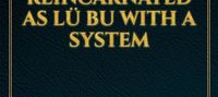 Three Kingdoms: Reincarnated as Lü Bu with a system