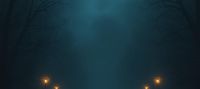 Through the Darkness (A BL Love Story)