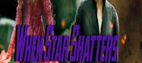 When Star Shatters - Natasha - Wanda