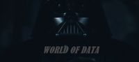 World of Data