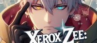 Xerox Zee : An Extra into a Novel