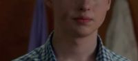 Young Sheldon: Another Chance